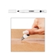 a group of 2- in -1 carton marker box cutter