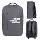 a group of weatherproof side pocket backpack
