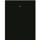 aerial view a onyx triumph(r) calendars classic monthly planner, image 1 of 3