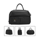 a group of incase a.r.c. duffel
