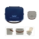 a group of icool(r) hale 18- can, 10.5 qt hard sided cooler