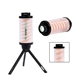 a group of icool(r) englewood multi - function camping light
