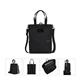 a group of bugatti madison convertible backpack / tote