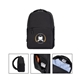 a group of incase facet backpack 20l