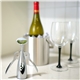a group of hanover wing corkscrew wine bottle opener