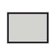 a white floor impressions floor mat 3 x 4