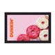a group of floor impressions floor mat 2 x 3