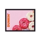 a group of floor impressions floor mat 3 x 4