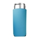 aerial view a light blue 12 oz slim fit kan - tastic, image 1 of 2