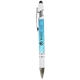 a black 360 comfort stylus pen