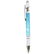 a silver 360 comfort stylus pen