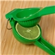 a group of kitchi lime squeezer