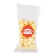 a clear 1/2 oz snack packs - popcorn