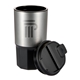 aerial view a group of brit eco - friendly tumbler 15 oz, image 1 of 15