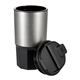aerial view a group of brit eco - friendly tumbler 15 oz, image 2 of 15