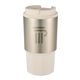 aerial view a group of brit eco - friendly tumbler 15 oz, image 12 of 15