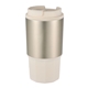 aerial view a group of brit eco - friendly tumbler 15 oz, image 13 of 15