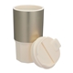 aerial view a group of brit eco - friendly tumbler 15 oz, image 14 of 15