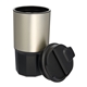 aerial view a group of brit eco - friendly tumbler 15 oz, image 3 of 15