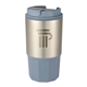 aerial view a group of brit eco - friendly tumbler 15 oz, image 5 of 15