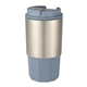 aerial view a group of brit eco - friendly tumbler 15 oz, image 6 of 15