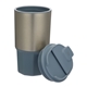 aerial view a group of brit eco - friendly tumbler 15 oz, image 7 of 15