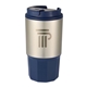 aerial view a group of brit eco - friendly tumbler 15 oz, image 9 of 15