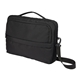aerial view a group of crossbody recycled messenger bag, image 4 of 6