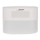 aerial view a group of wellable(tm) white noise sunrise alarm clock, image 1 of 4