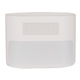aerial view a group of wellable(tm) white noise sunrise alarm clock, image 2 of 4