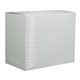 aerial view a group of wellable(tm) white noise sunrise alarm clock, image 3 of 4