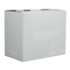 aerial view a group of wellable(tm) white noise sunrise alarm clock, image 4 of 4