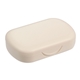 aerial view a group of wellable(tm) noise reducing ear plugs, image 11 of 17