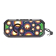 aerial view a group of beat block outdoor bluetooth party speaker, image 1 of 22