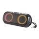 aerial view a group of beat block outdoor bluetooth party speaker, image 11 of 22