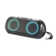 aerial view a group of beat block outdoor bluetooth party speaker, image 12 of 22