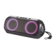aerial view a group of beat block outdoor bluetooth party speaker, image 13 of 22