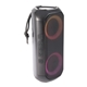 aerial view a group of beat block outdoor bluetooth party speaker, image 14 of 22