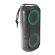 aerial view a group of beat block outdoor bluetooth party speaker, image 15 of 22