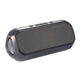 aerial view a group of beat block outdoor bluetooth party speaker, image 17 of 22
