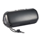 aerial view a group of beat block outdoor bluetooth party speaker, image 18 of 22