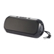aerial view a group of beat block outdoor bluetooth party speaker, image 19 of 22