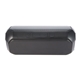 aerial view a group of beat block outdoor bluetooth party speaker, image 20 of 22