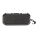 aerial view a group of beat block outdoor bluetooth party speaker, image 3 of 22