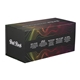 aerial view a group of beat block outdoor bluetooth party speaker, image 21 of 22