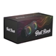 aerial view a group of beat block outdoor bluetooth party speaker, image 22 of 22