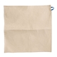 aerial view a group of recycled cotton kitchen towel, image 2 of 4