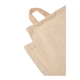 aerial view a group of recycled cotton kitchen towel, image 3 of 4