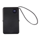 aerial view a group of ul listed magclick(tm) power bank and watch charger, image 2 of 15