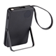 aerial view a group of ul listed magclick(tm) power bank and watch charger, image 11 of 15